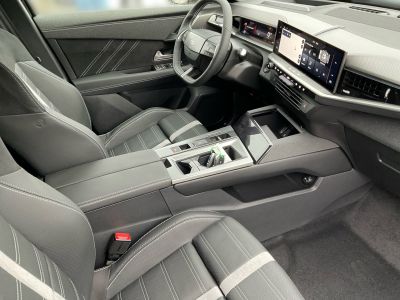 Opel Grandland Gebrauchtwagen Opel Grandland Gebrauchtwagen