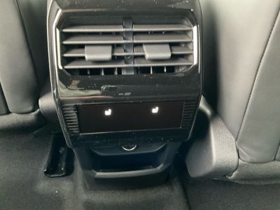 Opel Grandland Gebrauchtwagen Opel Grandland Gebrauchtwagen