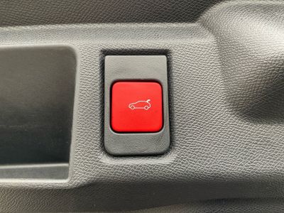 Opel Grandland Gebrauchtwagen Opel Grandland Gebrauchtwagen