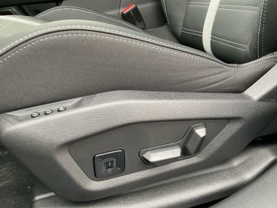 Opel Grandland Gebrauchtwagen Opel Grandland Gebrauchtwagen