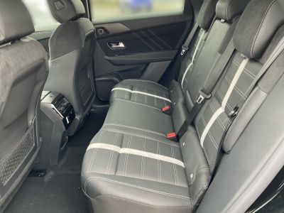 Opel Grandland Gebrauchtwagen Opel Grandland Gebrauchtwagen