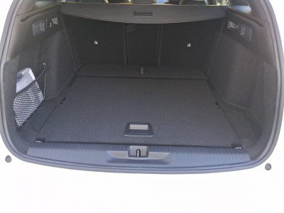 Opel Astra Gebrauchtwagen Opel Astra Gebrauchtwagen