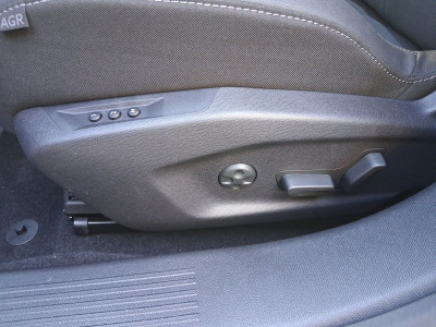 Opel Astra Gebrauchtwagen Opel Astra Gebrauchtwagen