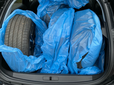 Opel Corsa Gebrauchtwagen Opel Corsa Gebrauchtwagen