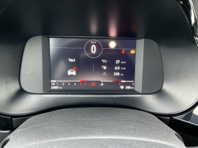 Opel Corsa Gebrauchtwagen Opel Corsa Gebrauchtwagen