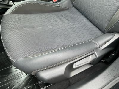 Opel Corsa Gebrauchtwagen Opel Corsa Gebrauchtwagen