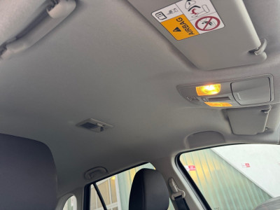 Suzuki S-Cross Gebrauchtwagen Suzuki S-Cross Gebrauchtwagen