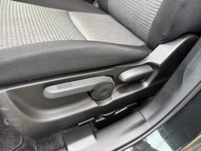 Suzuki S-Cross Gebrauchtwagen Suzuki S-Cross Gebrauchtwagen