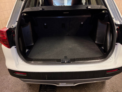 Suzuki Vitara Gebrauchtwagen Suzuki Vitara Gebrauchtwagen