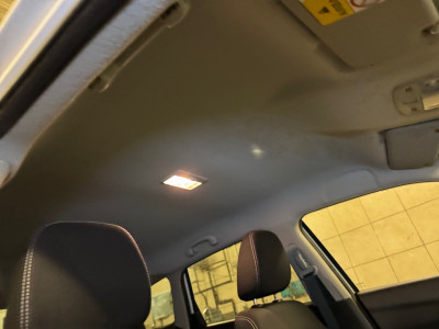 Suzuki Vitara Gebrauchtwagen Suzuki Vitara Gebrauchtwagen