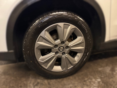 Suzuki Vitara Gebrauchtwagen Suzuki Vitara Gebrauchtwagen