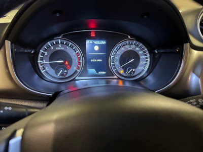 Suzuki Vitara Gebrauchtwagen Suzuki Vitara Gebrauchtwagen