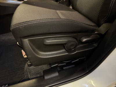 Suzuki Vitara Gebrauchtwagen Suzuki Vitara Gebrauchtwagen