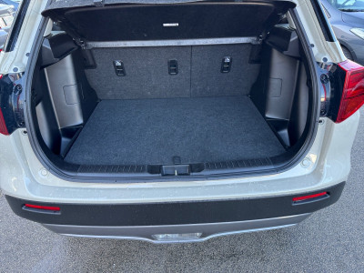 Suzuki Vitara Gebrauchtwagen Suzuki Vitara Gebrauchtwagen