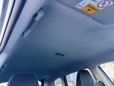 Suzuki Vitara Gebrauchtwagen Suzuki Vitara Gebrauchtwagen