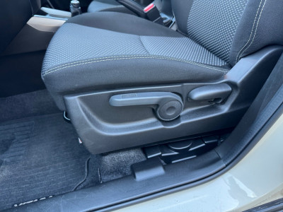 Suzuki Vitara Gebrauchtwagen Suzuki Vitara Gebrauchtwagen