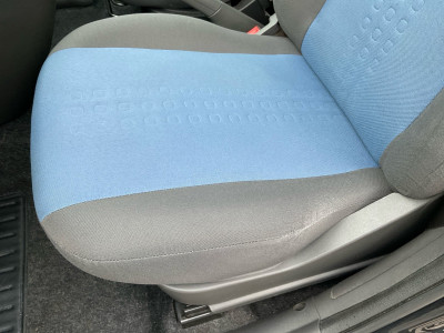 Fiat Panda Gebrauchtwagen