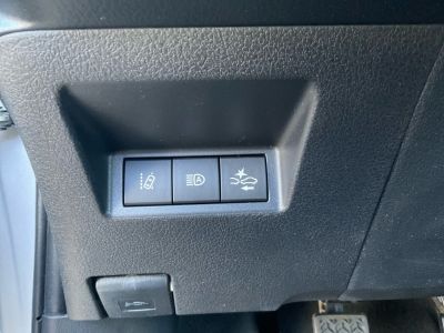 Toyota Yaris Gebrauchtwagen Toyota Yaris Gebrauchtwagen