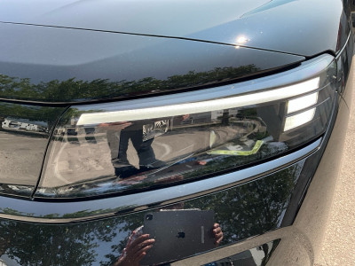 Opel Combo Gebrauchtwagen