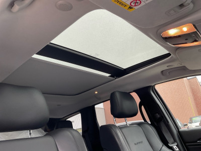 Jeep Grand Cherokee Gebrauchtwagen Jeep Grand Cherokee Gebrauchtwagen