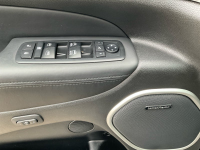 Jeep Grand Cherokee Gebrauchtwagen Jeep Grand Cherokee Gebrauchtwagen