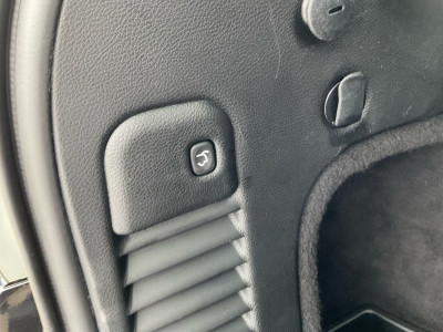 Jeep Grand Cherokee Gebrauchtwagen Jeep Grand Cherokee Gebrauchtwagen