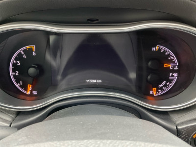 Jeep Grand Cherokee Gebrauchtwagen Jeep Grand Cherokee Gebrauchtwagen