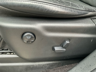 Jeep Grand Cherokee Gebrauchtwagen Jeep Grand Cherokee Gebrauchtwagen