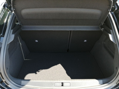 Opel Corsa Gebrauchtwagen Opel Corsa Gebrauchtwagen