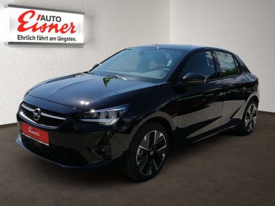 Opel Corsa Gebrauchtwagen Opel Corsa Gebrauchtwagen