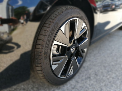 Opel Corsa Gebrauchtwagen Opel Corsa Gebrauchtwagen