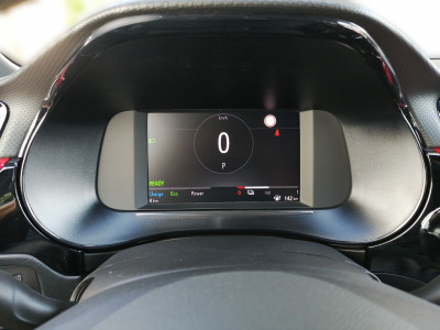 Opel Corsa Gebrauchtwagen Opel Corsa Gebrauchtwagen