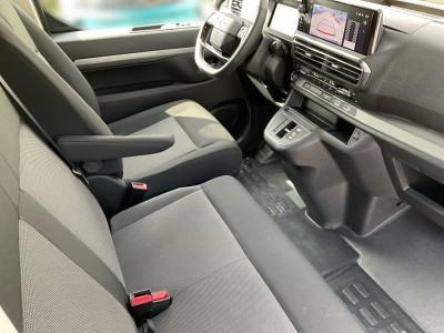 Opel Zafira Gebrauchtwagen