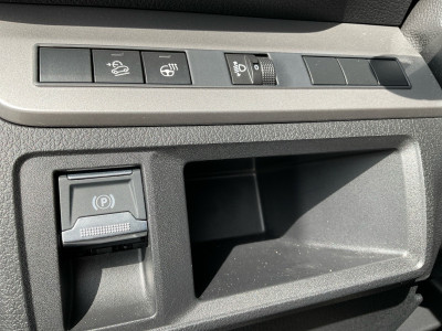 Opel Zafira Gebrauchtwagen