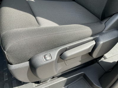 Opel Zafira Gebrauchtwagen