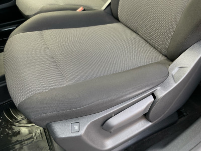 Opel Combo Gebrauchtwagen