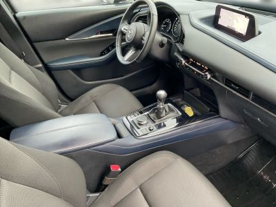 Mazda CX-30 Gebrauchtwagen