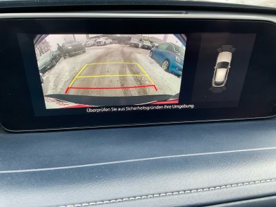 Mazda CX-30 Gebrauchtwagen