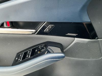 Mazda CX-30 Gebrauchtwagen