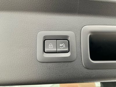 Mazda CX-30 Gebrauchtwagen