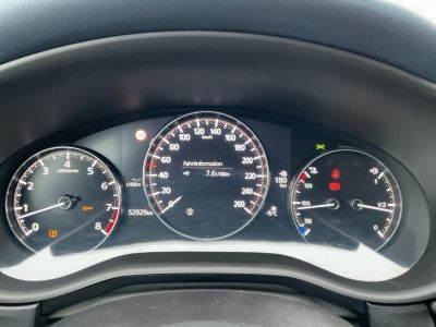 Mazda CX-30 Gebrauchtwagen