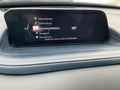 Mazda CX-30 Gebrauchtwagen