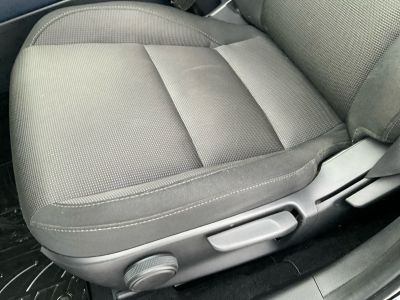 Mazda CX-30 Gebrauchtwagen