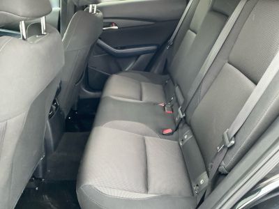 Mazda CX-30 Gebrauchtwagen