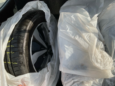 KIA Stonic Gebrauchtwagen