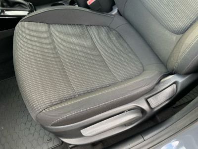 KIA Stonic Gebrauchtwagen