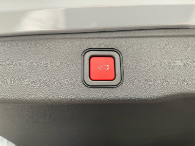 Jeep Avenger Gebrauchtwagen