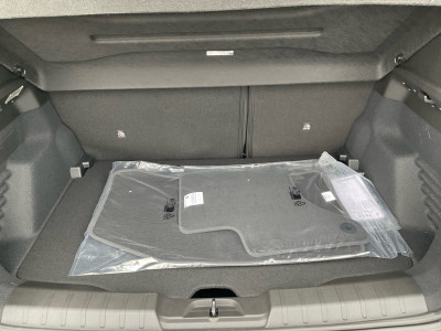 Jeep Avenger Gebrauchtwagen