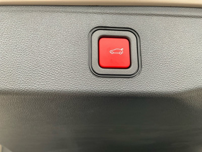 Jeep Avenger Gebrauchtwagen