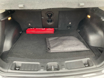 Jeep Compass Gebrauchtwagen Jeep Compass Gebrauchtwagen